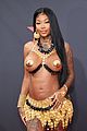 summer-betawards