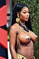 summer-betawards