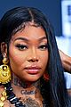 summer-betawards