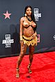summer-betawards