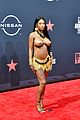 summer-betawards