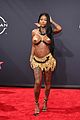 summer-betawards