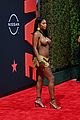 summer-betawards