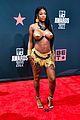 summer-betawards
