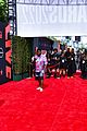 summer-betawards