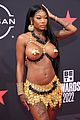 summer-betawards