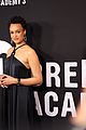 umbrella-s3premiere