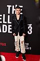 umbrella-s3premiere
