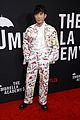 umbrella-s3premiere