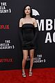 umbrella-s3premiere