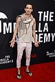 umbrella-s3premiere
