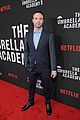 umbrella-s3premiere