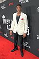 umbrella-s3premiere