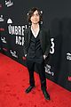 umbrella-s3premiere
