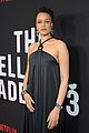 umbrella-s3premiere