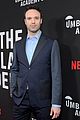umbrella-s3premiere