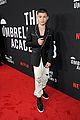 umbrella-s3premiere