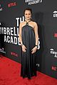 umbrella-s3premiere