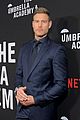 umbrella-s3premiere