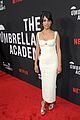 umbrella-s3premiere