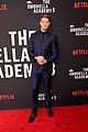umbrella-s3premiere