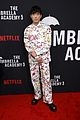 umbrella-s3premiere