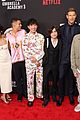 umbrella-s3premiere