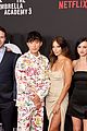 umbrella-s3premiere