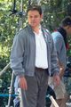 viola-nike-matt-set