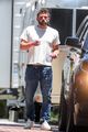 viola-nike-matt-set