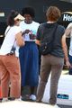 viola-nike-matt-set
