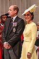 william-kate-jubilee