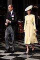 william-kate-jubilee