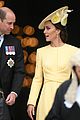 william-kate-jubilee