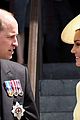 william-kate-jubilee