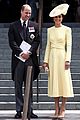 william-kate-jubilee