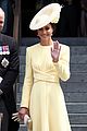 william-kate-jubilee