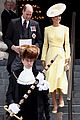 william-kate-jubilee