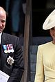 william-kate-jubilee