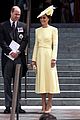 william-kate-jubilee