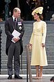william-kate-jubilee