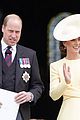 william-kate-jubilee