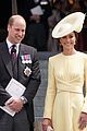 william-kate-jubilee
