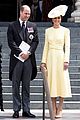 william-kate-jubilee
