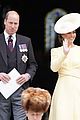 william-kate-jubilee