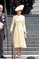 william-kate-jubilee