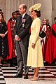 william-kate-jubilee
