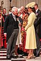 william-kate-jubilee