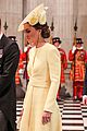 william-kate-jubilee
