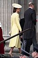 william-kate-jubilee